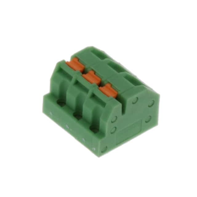 1071011 Phoenix Contact  Cavo a scheda